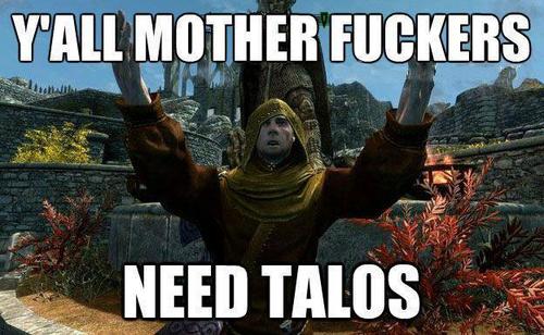 Heimskr's really angry about "Lord Helix"