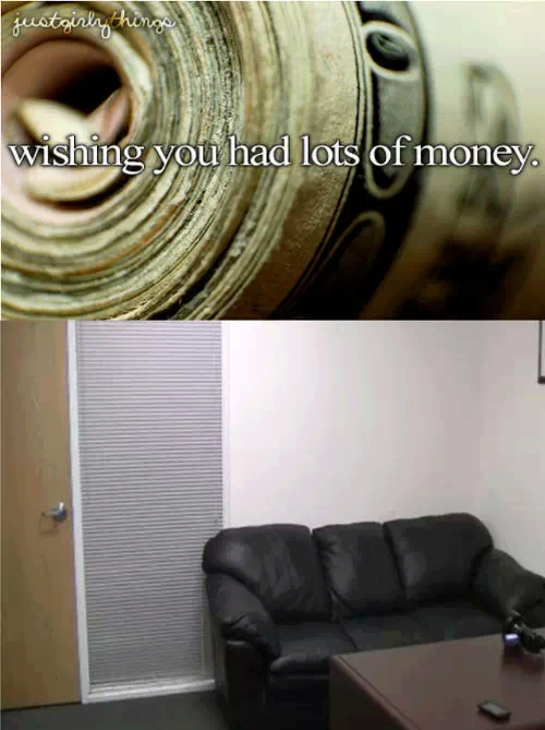 Last one for today