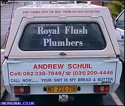 Andrew Schuil then became famousfor inventing nutella and lives on an island full of white ***es