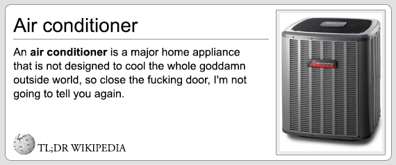 We all know that one guy who never closes the door