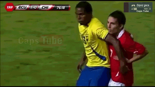 football is dangerous