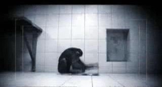 How we see the hugelol admins