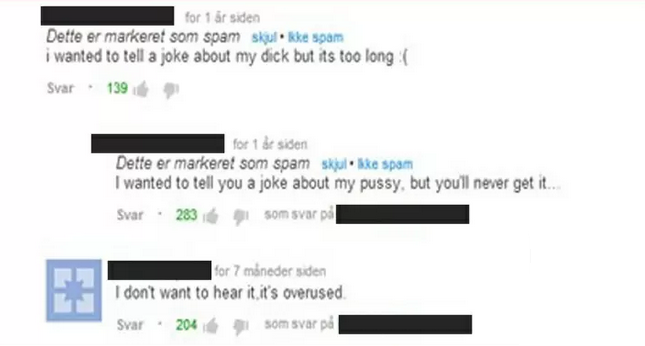 penis.