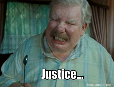 Me after watching the latest episode of Game of Thrones
