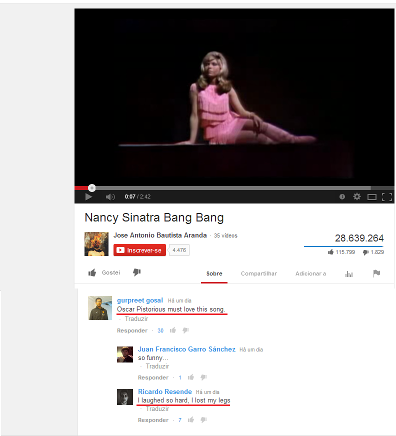 Bang Bang