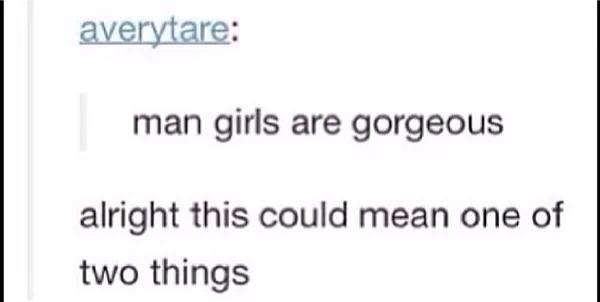 tumblr is at it again