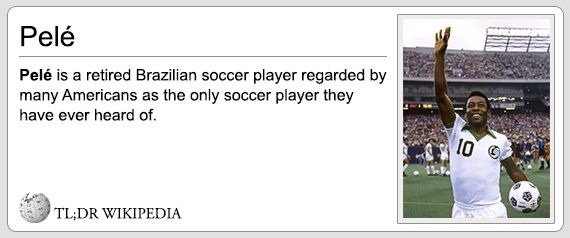*Football player