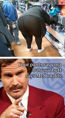 'Murica
