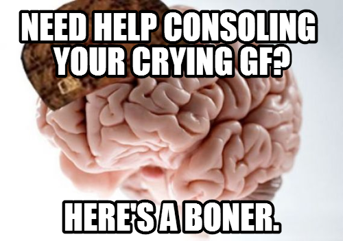 Oh thanks, that's exactly what I needed!