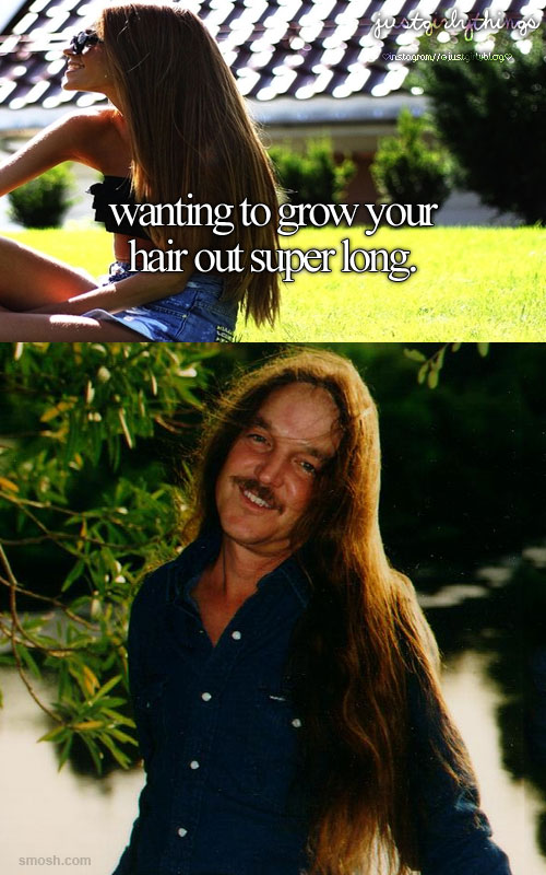 Fabulous