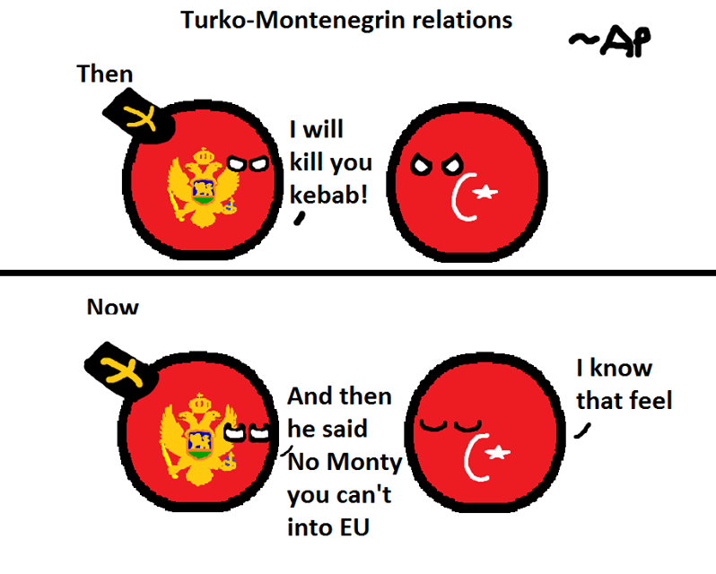 Kebab strong.But cannot into AB.