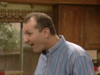 MRW I'm asking someone a simple question and he tells me his ***ing life story