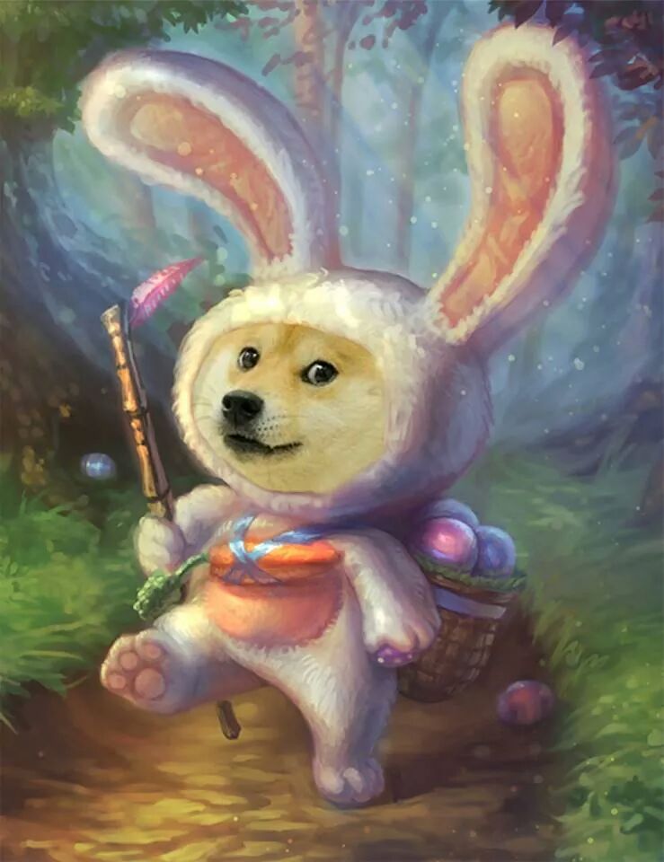 4/20 blaze it and praise it