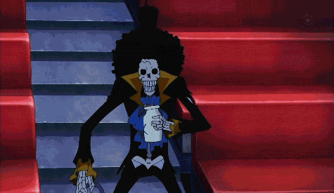 Viva Calcium!