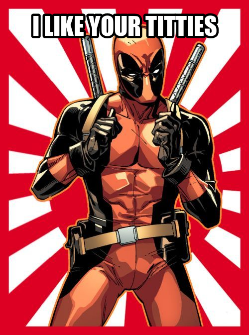 CHIMICHANGA