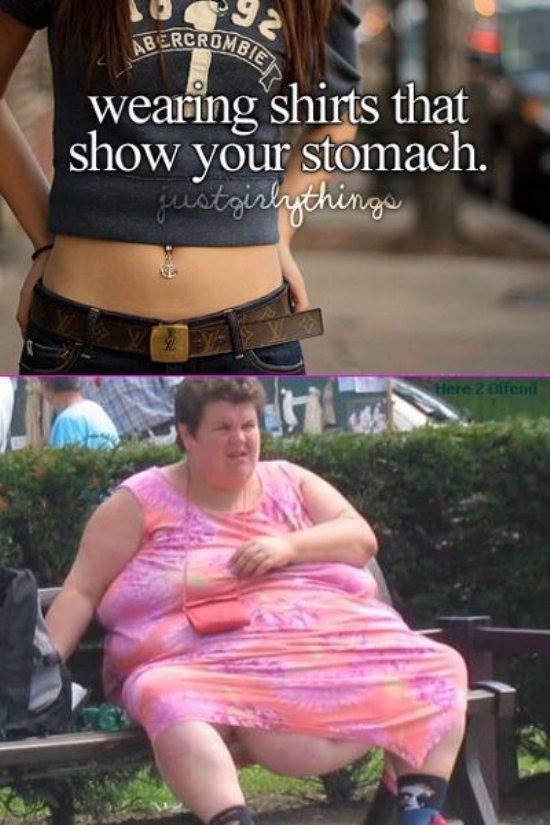 aw lawd...