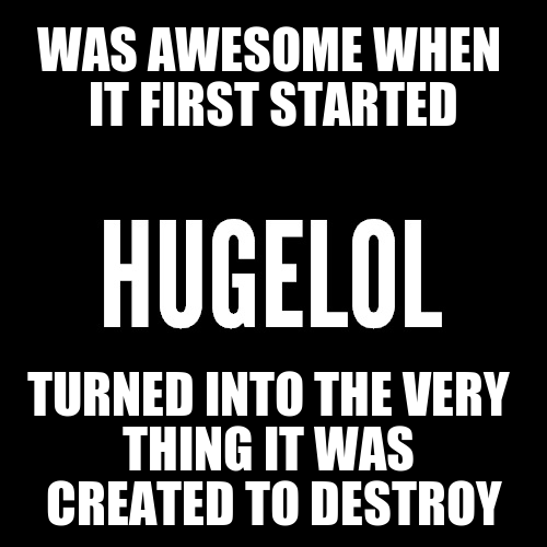 my account may be new but i remember