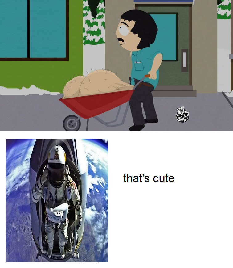 Oow felix [fixed]
