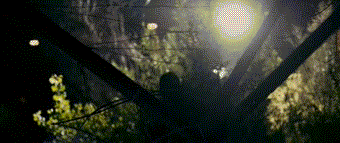 saving a friend, bodyguard style