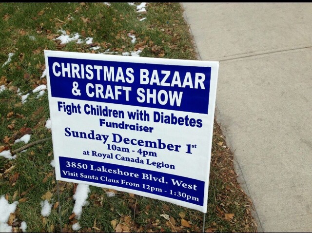 Why fight the disease when you can fight the children?