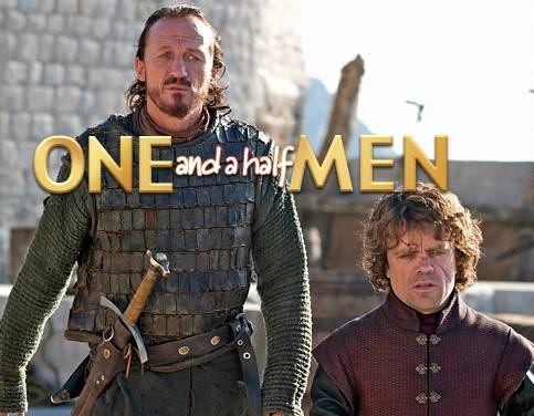 Starring ashton kutcher as king jeoffrey