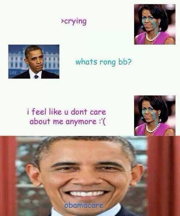 Thank you based bama