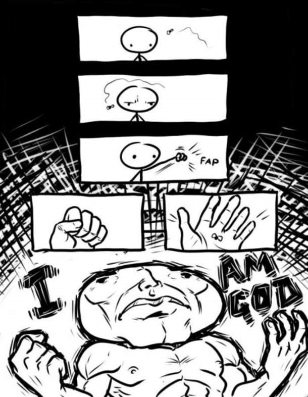 Fap
