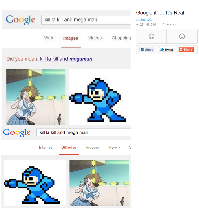 I shan't ever trust the internet again.