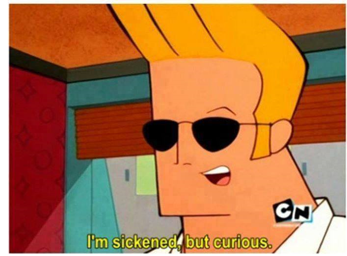 During a Raid that has Source Provided.