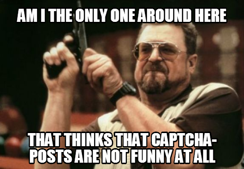 Just stop it -.-'