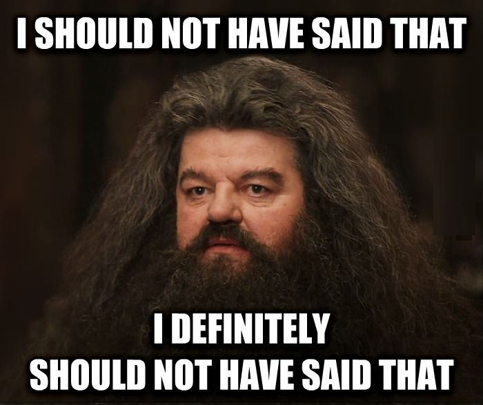 Wife: "Would you ever sleep with my sister?" Me:"Which sister?"