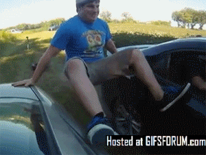 Probably not the best idea