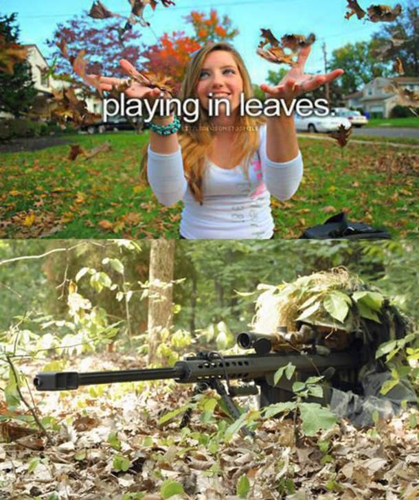 Tango Down