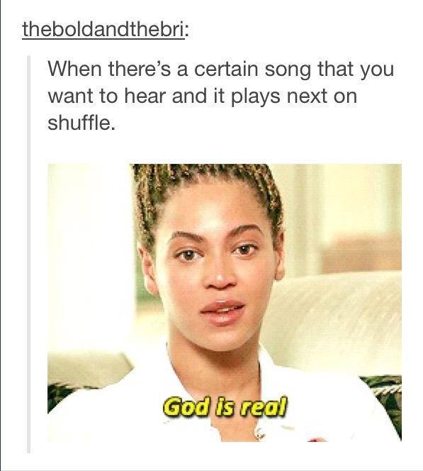 happened for me a lot