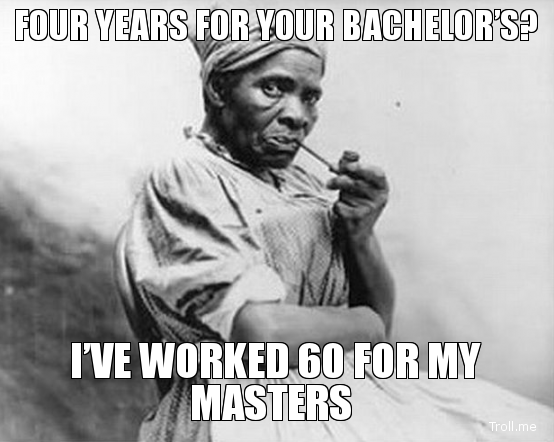 humor so dark it's not invited to clippers games