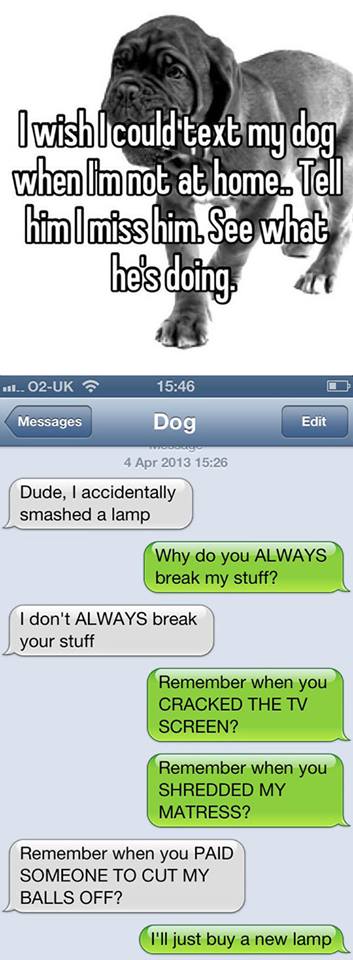 i hope this is not a ***ing repost.