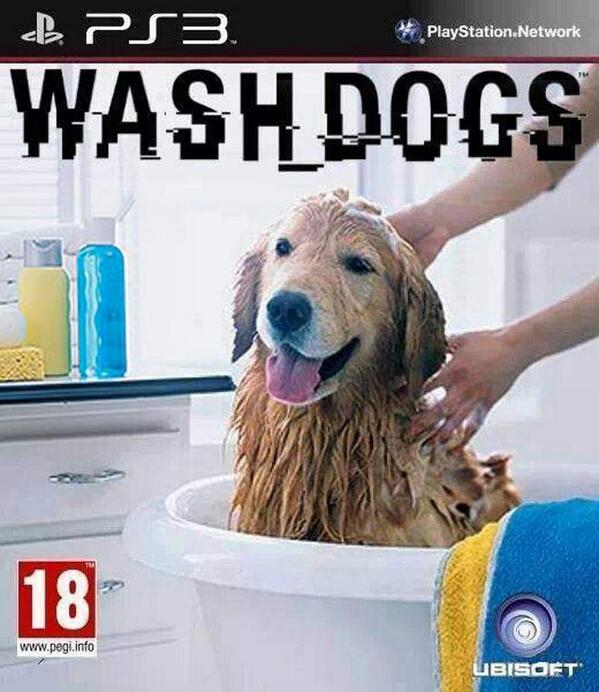 Nintendog's long requested sequel