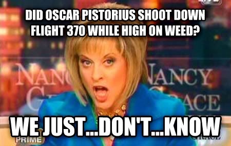 Fox News
