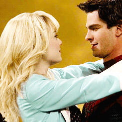 he's no the only one who wants to do that to emma stone