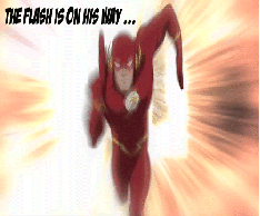 This watchful protector cannot carry on,