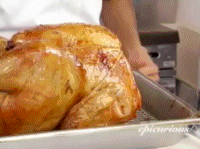 hot chick gets creamed