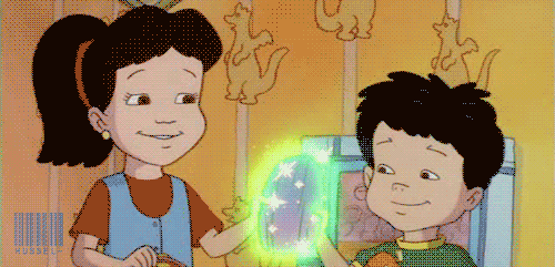 I wish, I wish, with all my heart to ***ing pass my classes and finals