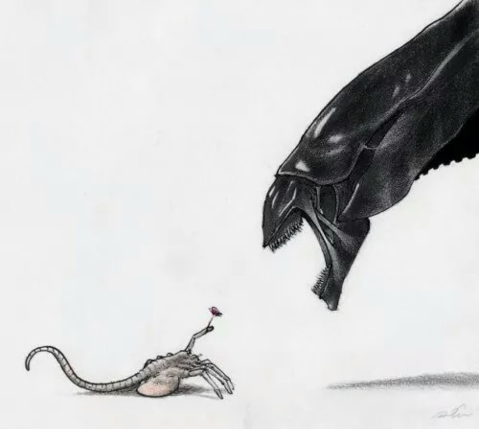 Happy Mothers Day