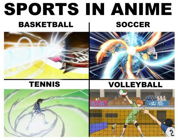 volleyball pls