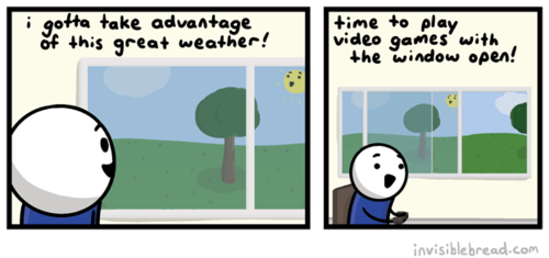 Every hugelol user in the summer