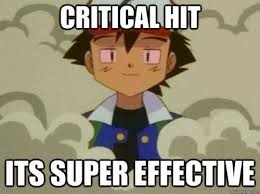 how i feel getting stoned and watching pokemon
