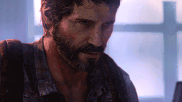 When The Last of Us is coming to PS4