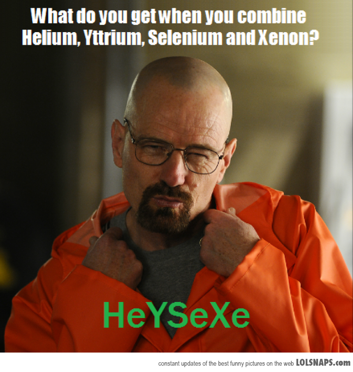 I Am Te ONe WHo KNOCKS