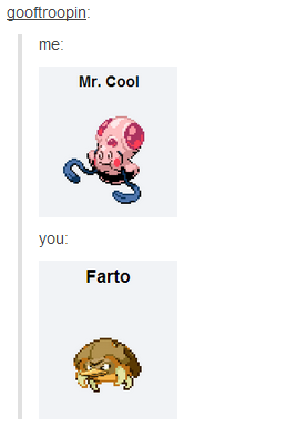 Farto