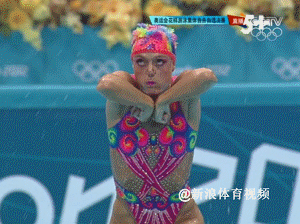 277616.gif